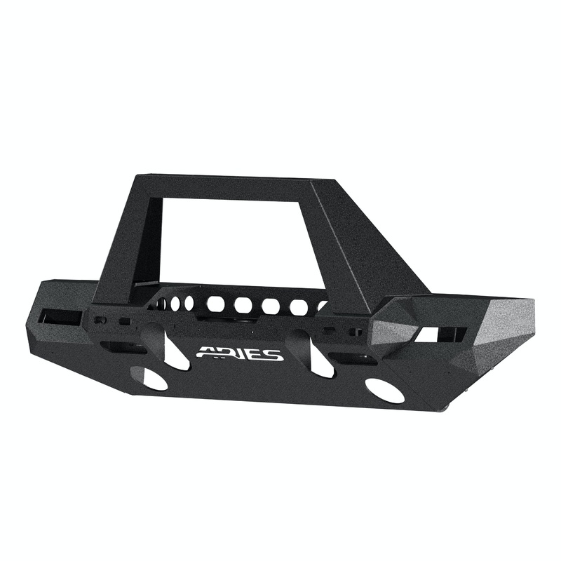 Next Product Image