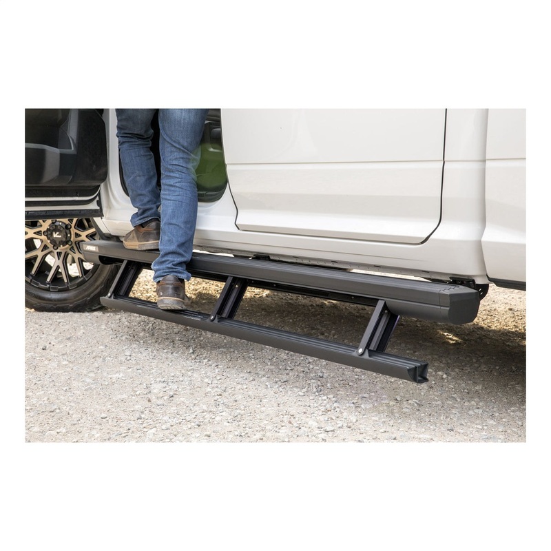 KBS Coatings XTC – Gallon – Aluminum 65503