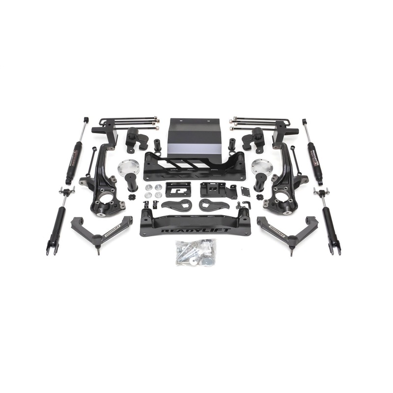 Next Product Image