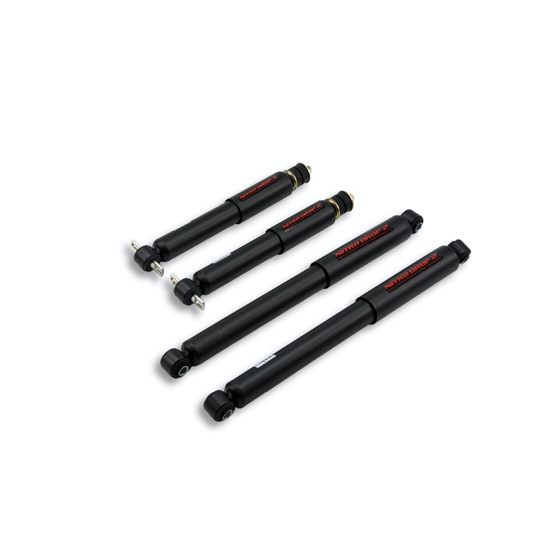 ARIES 213045 3″ Round Black Stainless Side Bars, Select Ford F-150, F-250, F-350 Super Duty
