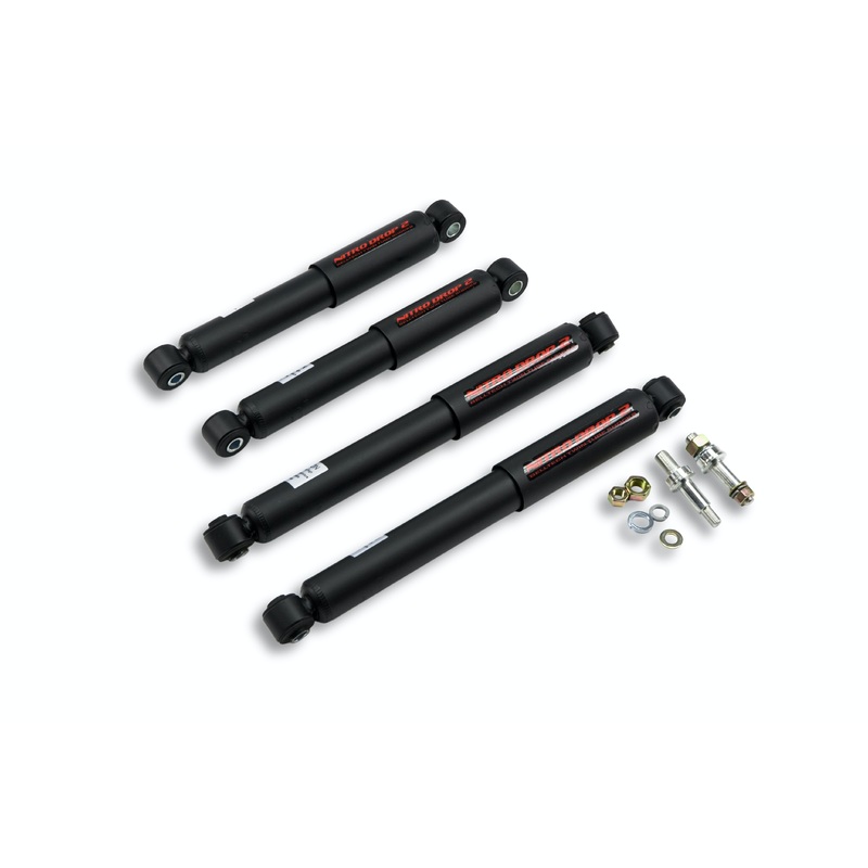 ARIES 214051 3″ Round Black Stainless Side Bars, Select Chevrolet Colorado, GMC Canyon
