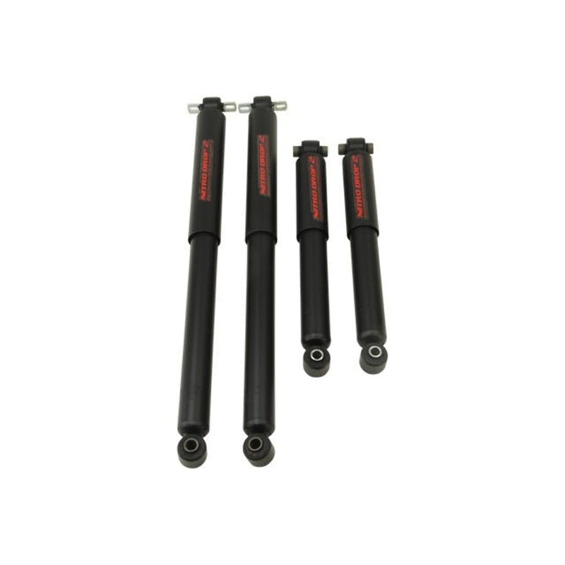 ARIES 215040 3″ Round Black Stainless Side Bars, Select Dodge, Ram 1500