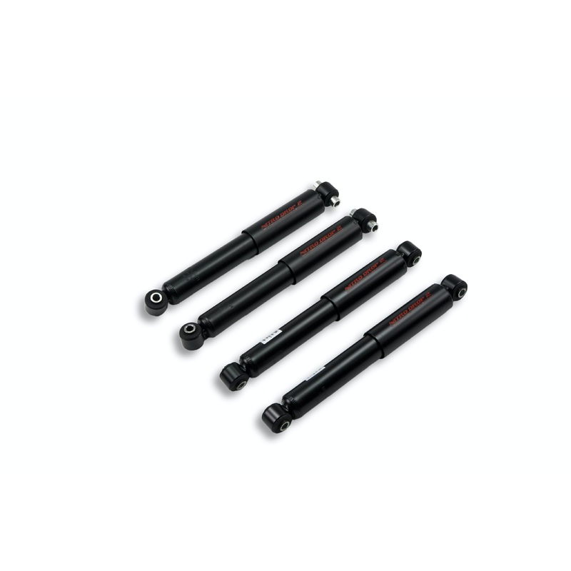 ARIES 2156002 TrailCrusher Jeep Wrangler JL, Gladiator Steel Front Bumper, 12.5K