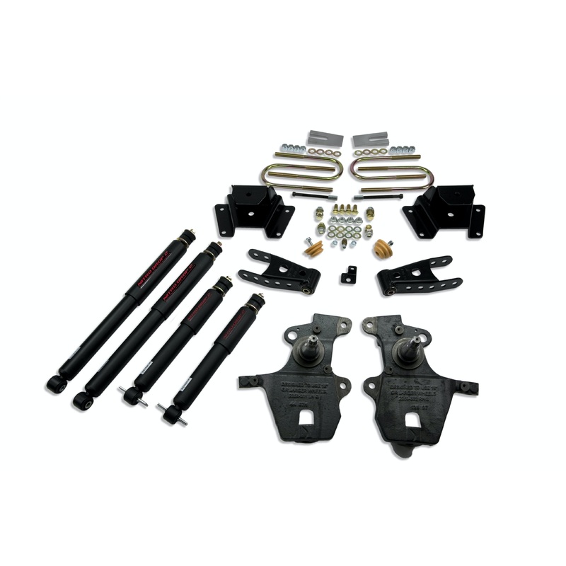 ARIES 2156070 Winch Hawse Fairlead