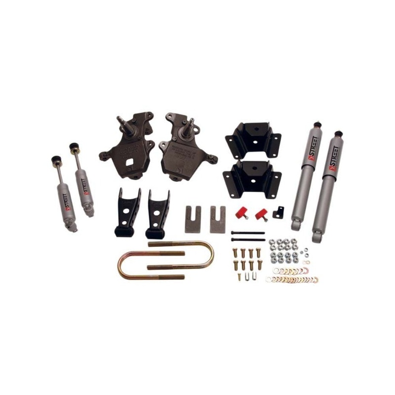 ARIES 2156071 Winch Roller Fairlead
