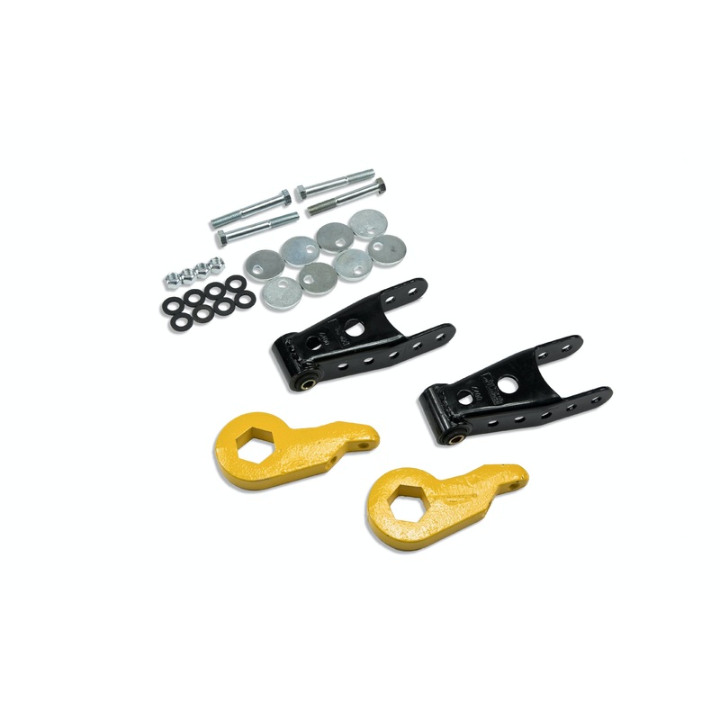 ARIES TrailCrusher Jeep JL Gladiator Steel Front Bumper with Brush Guard 12.5K 2186002