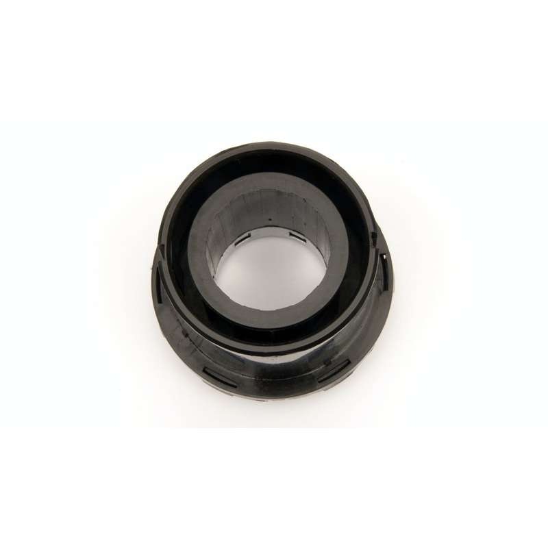 ReadyLIFT 69-3065 2.0″ Front with 1.0″ Rear SST Lift Kit