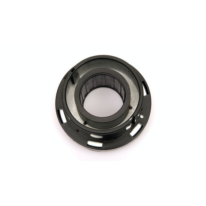 ReadyLIFT 69-31300 3.0 F Strut Spacer-3.0 R Strut and Preload Spacer Tube A-Arm