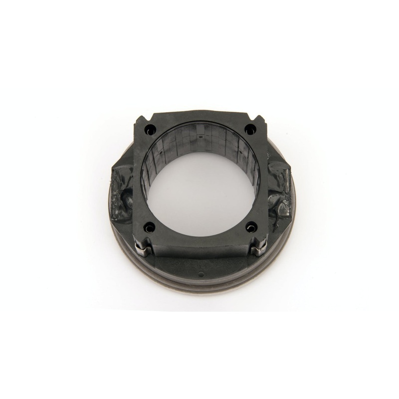 ReadyLIFT 69-31301 3.0 F Strut Spacer-3.0 R Strut and Preload Spacer Tube A-Arm