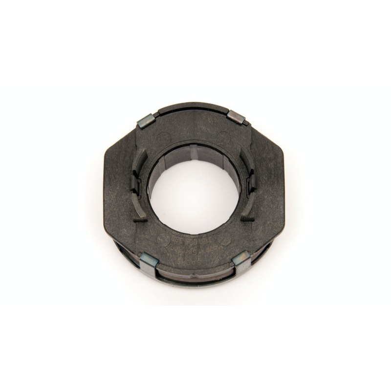 ReadyLIFT 69-3285 4″ SST Lift Kit with Upper Control Arms