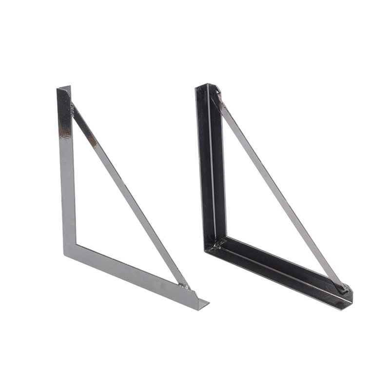 ReadyLIFT 69-3295 4.0″ SST Lift Kit with 3.0″ Rear with Upper Control Arms without Shocks