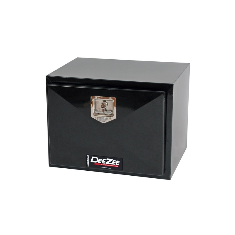 ReadyLIFT 69-3422 SST LIFT KIT 4.0in. FRONT A-ARM 2.0in. REAR KIT
