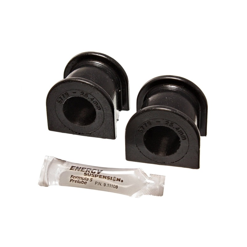 AMP Research 75142-01A PowerStep Black