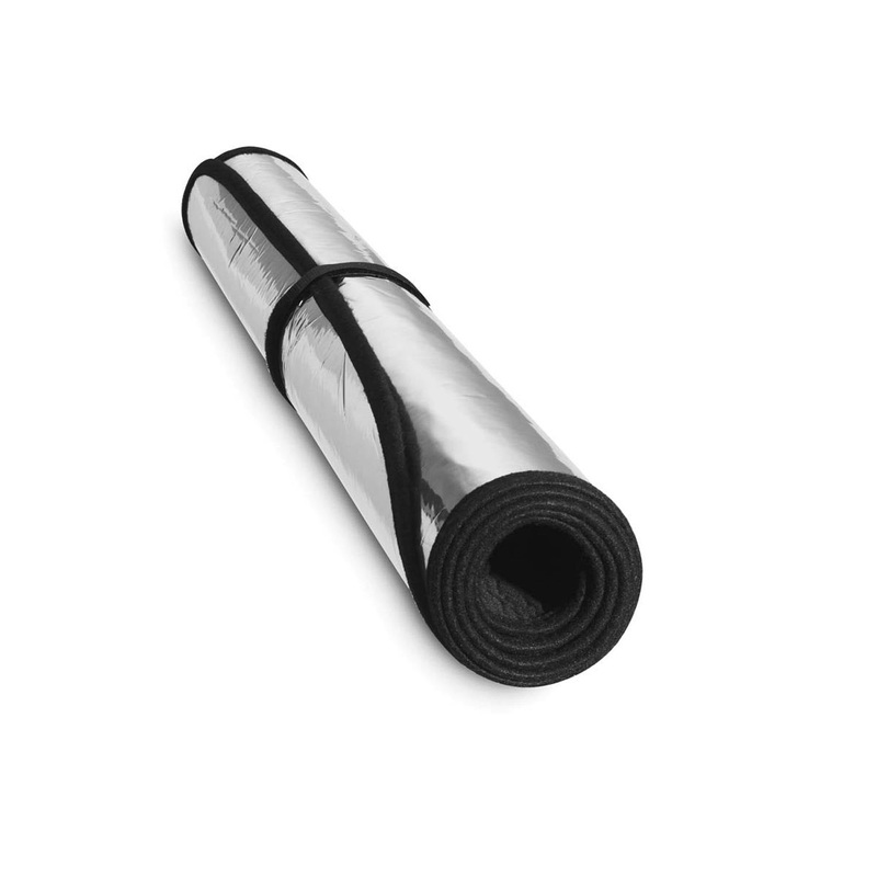 AMP Research 76336-01A PowerStep – Plug-N-Play Black