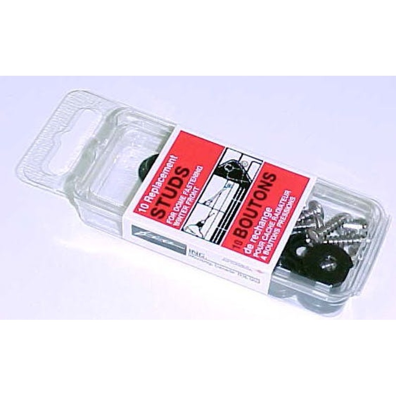WeatherTech TS0685 TechShade NA
