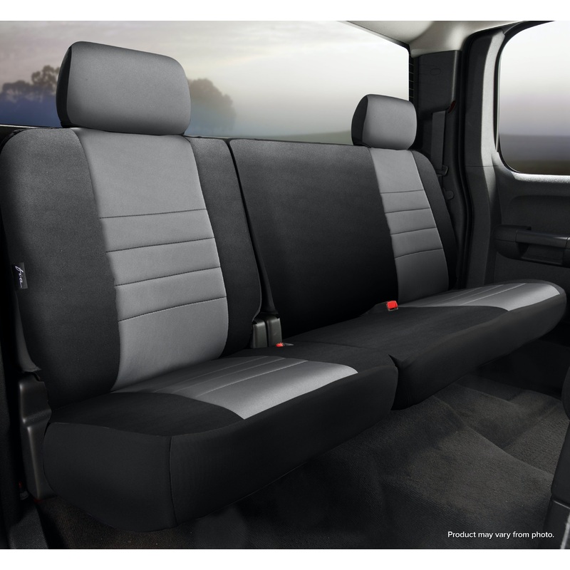 WeatherTech TS0696 TechShade NA