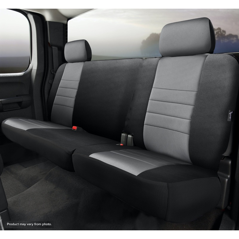 WeatherTech TS0706 TechShade NA