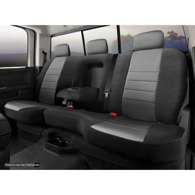 WeatherTech TS0718 TechShade NA