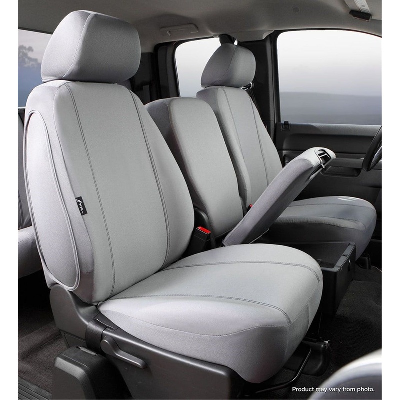 WeatherTech TS0690 TechShade NA