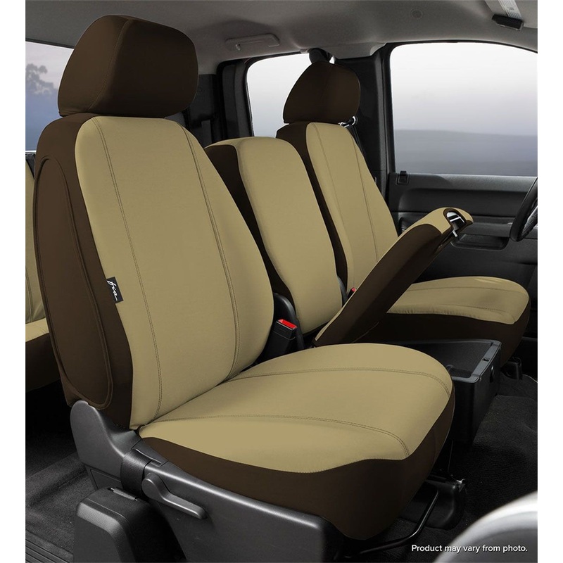 WeatherTech TS0693 TechShade NA