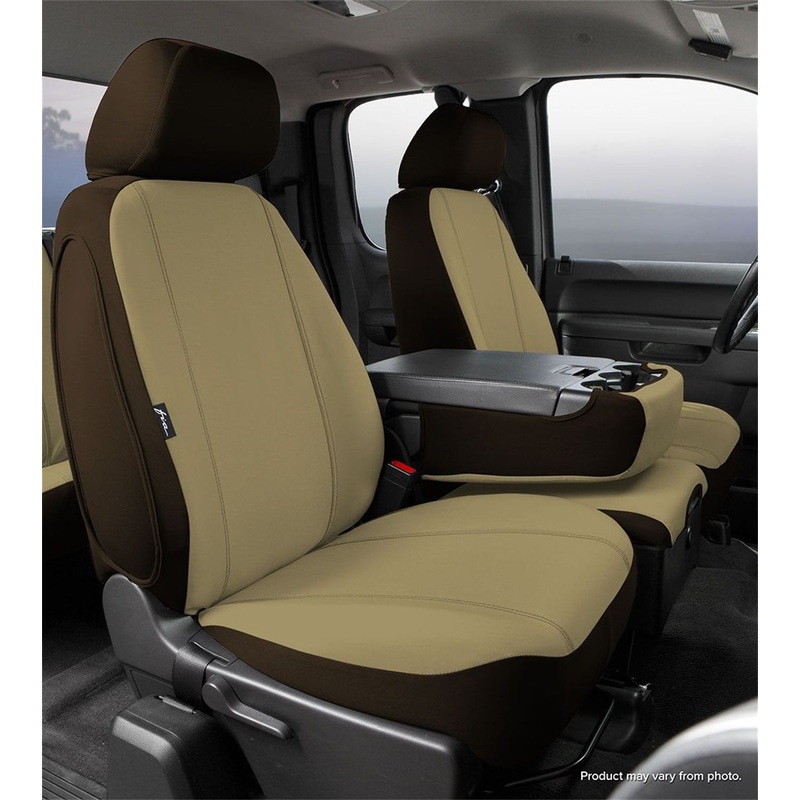 WeatherTech TS0731 TechShade NA