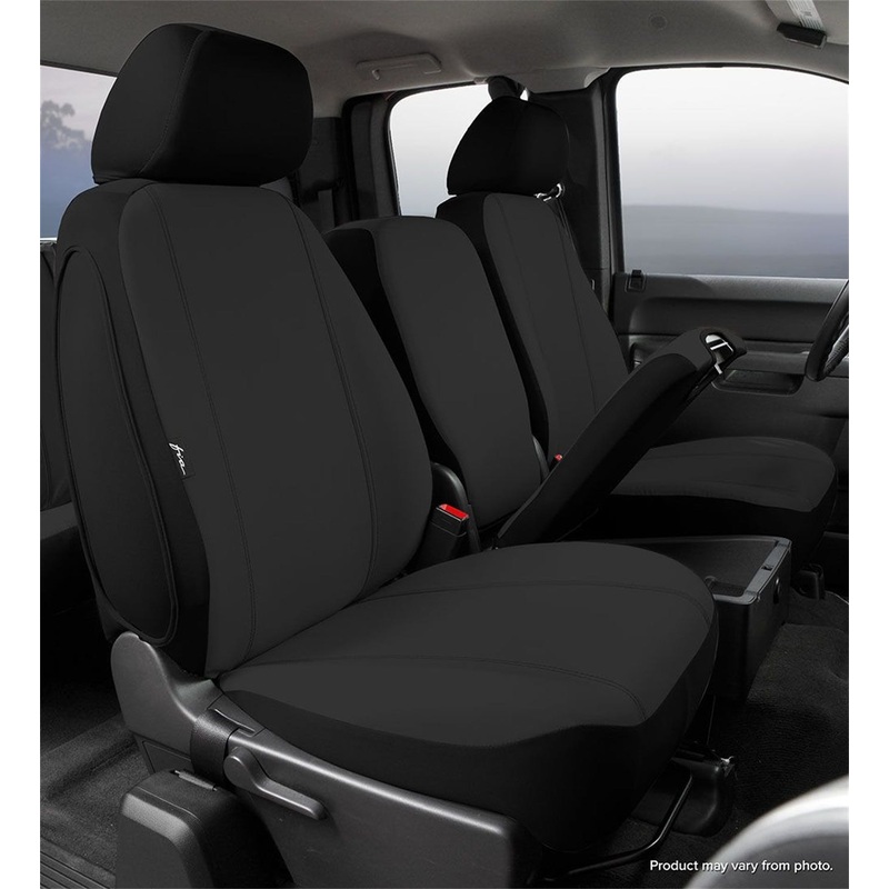 WeatherTech TS0732 TechShade NA