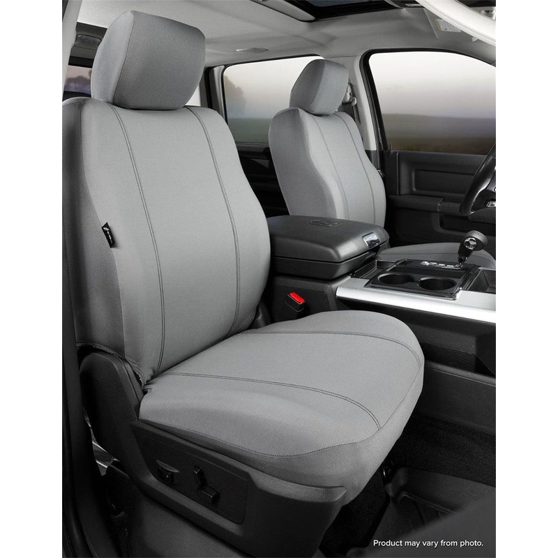 WeatherTech TS0740 TechShade NA