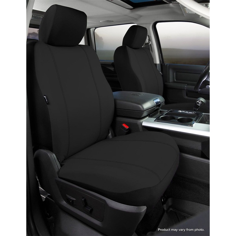 WeatherTech TS0741 TechShade NA