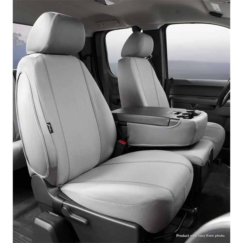 WeatherTech TS0745 TechShade NA