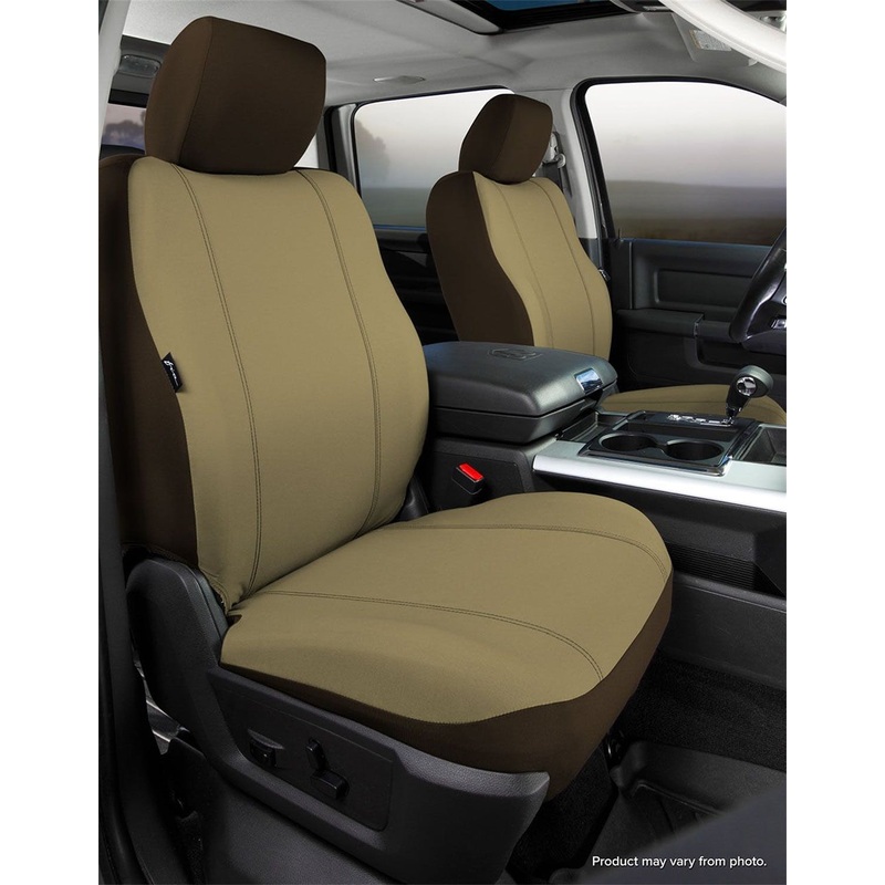 WeatherTech TS0757 TechShade NA