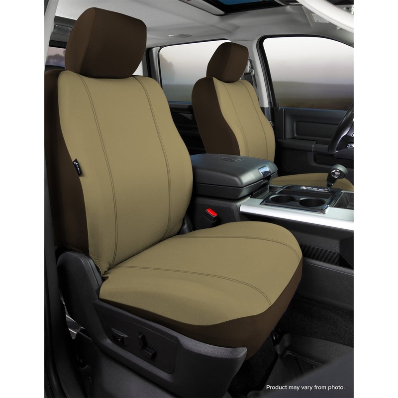 WeatherTech TS0758 TechShade NA