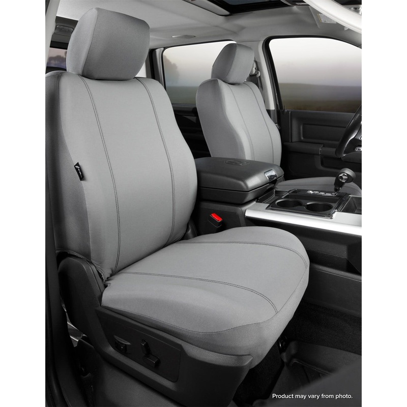 WeatherTech TS0760 TechShade NA