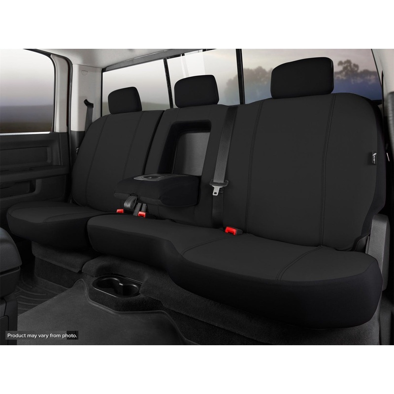 WeatherTech TS0762 TechShade NA