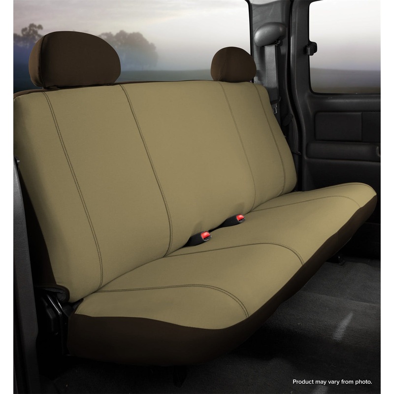 WeatherTech TS0765 TechShade NA