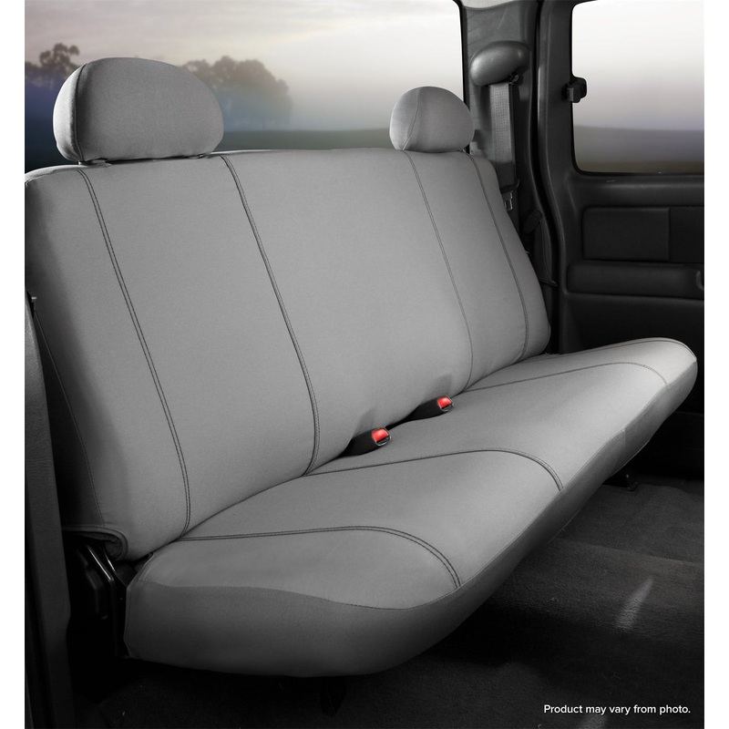 WeatherTech TS0774 TechShade NA