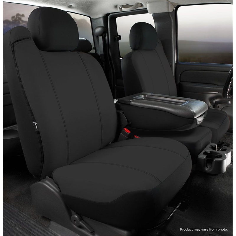 WeatherTech TS0799 TechShade NA