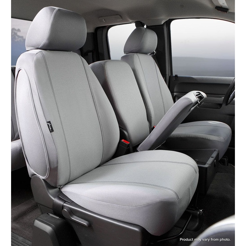 WeatherTech TS0726 TechShade NA