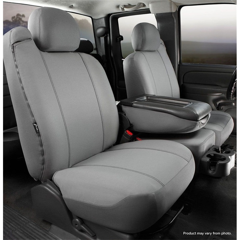 WeatherTech TS0742 TechShade NA