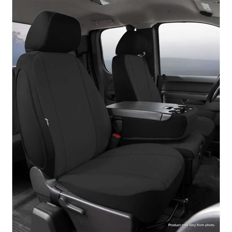 WeatherTech TS0747 TechShade NA