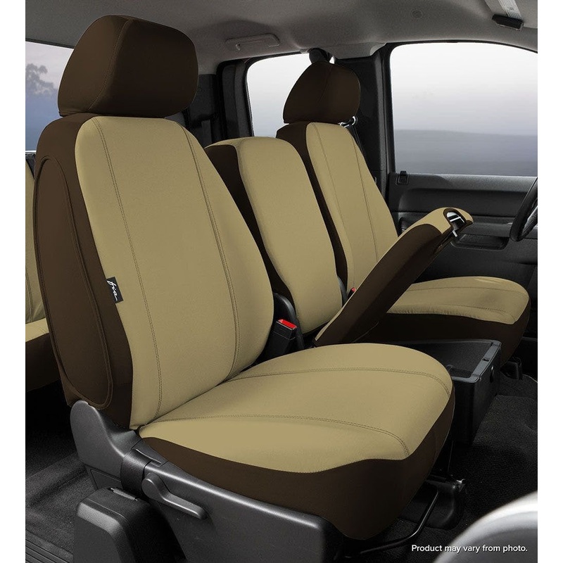 WeatherTech TS0753 TechShade NA