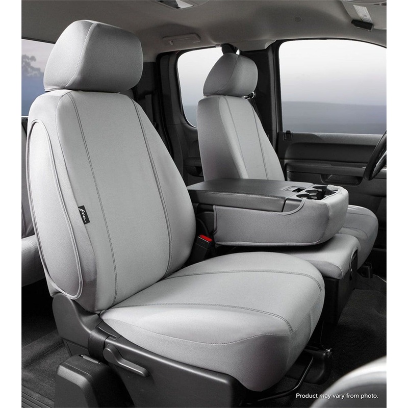 WeatherTech TS0766 TechShade NA