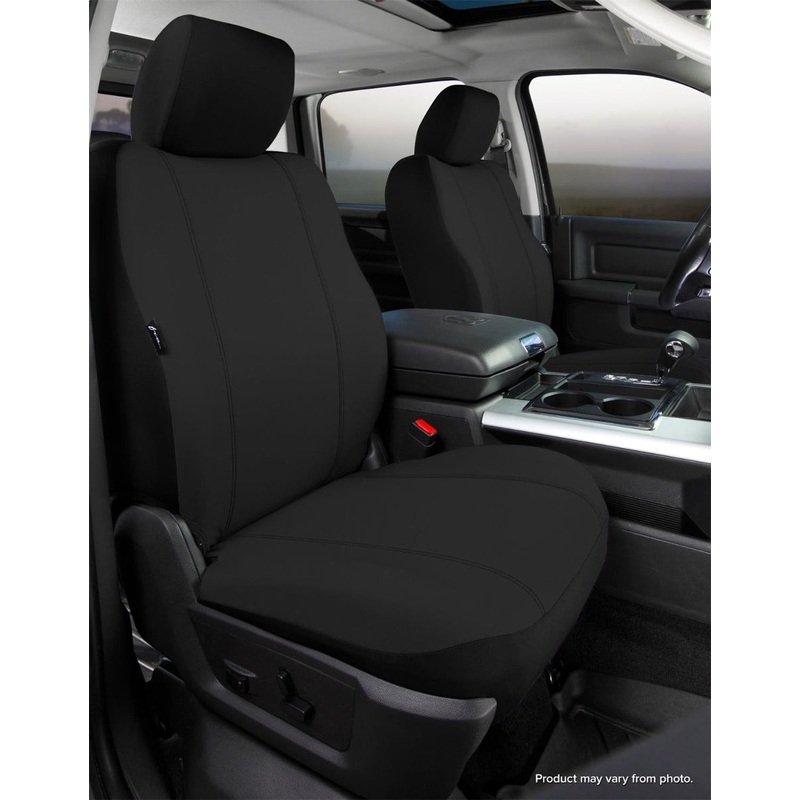 WeatherTech TS0783 TechShade NA