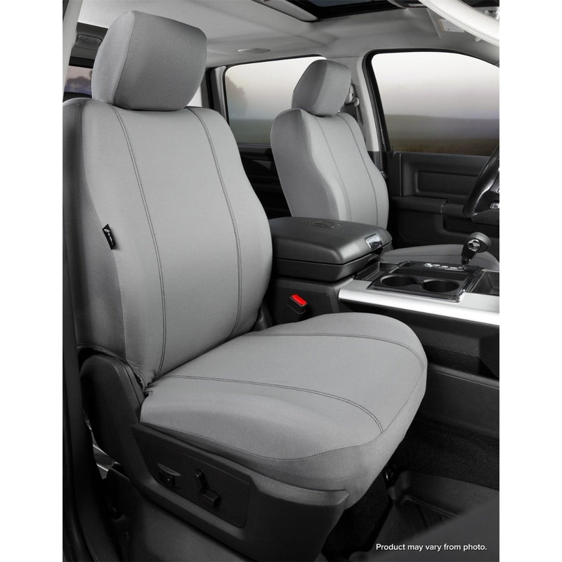 WeatherTech TS0793 TechShade NA